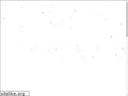 Sites similar to okamotogumi.jp