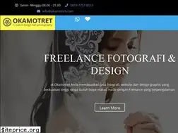 Sites similar to okamotret.com