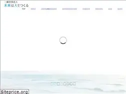 Sites similar to okamura21.com