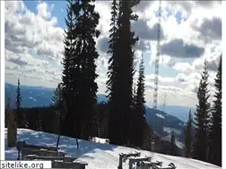 Sites similar to okanaganeventrentals.com