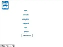 Sites similar to okanaganlifts.com