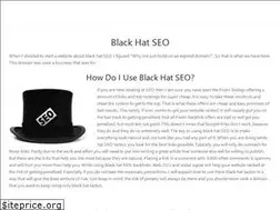 Sites similar to okanagansaddlery.com