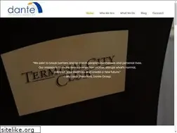 Sites similar to okanagansummer.com
