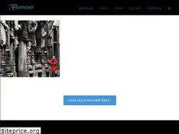Sites similar to okanb.com