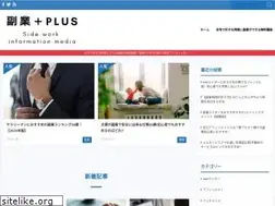 Sites similar to okane-club.com