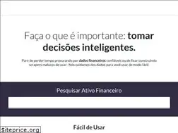 Sites similar to okanebox.com.br