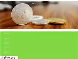 Sites similar to okanedaisuki-tsubuyaki.com