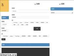 Sites similar to okanegasuki.com