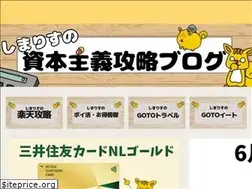 Sites similar to okaneget.com