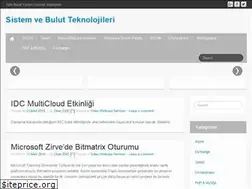 Sites similar to okaneke.com