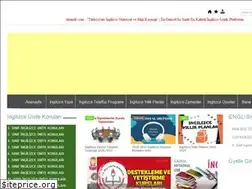 Sites similar to okanelt.com
