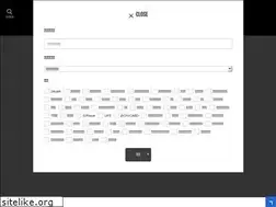 Sites similar to okanemouke.net