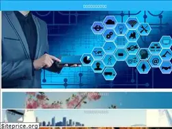 Sites similar to okanenimatuwaru.com