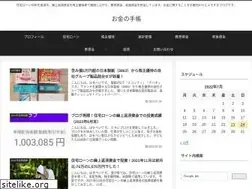 Sites similar to okaneup.com