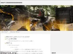 Sites similar to okanezakuzaku.net