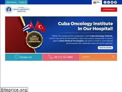 Sites similar to okanhealthcare.com