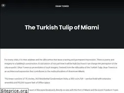Sites similar to okanmia.com