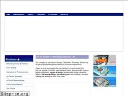 Sites similar to okano.co.th