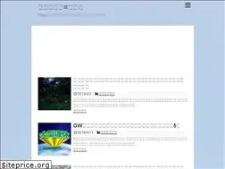 Sites similar to okanon1220.com