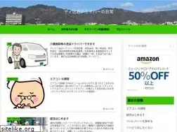 Sites similar to okanos.com