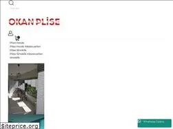 Sites similar to okanplise.com