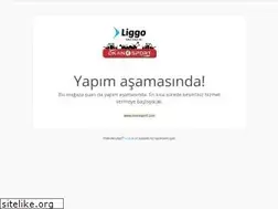 Sites similar to okansport.com