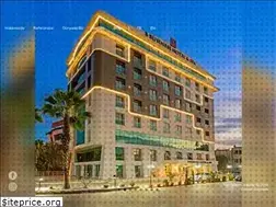 Sites similar to okantanriverdi.com