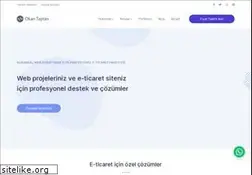 Sites similar to okantastan.com