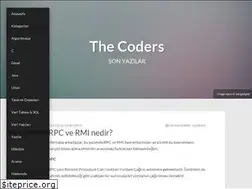 Sites similar to okanuzun.com