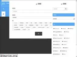 Sites similar to okap01.com
