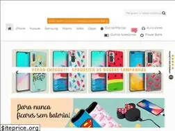 Sites similar to okapas.com