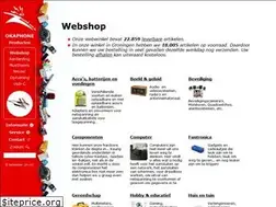 Sites similar to okaphone.com
