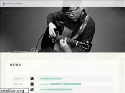 Sites similar to okapi-music.com
