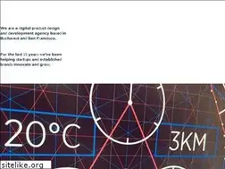 Sites similar to okapistudio.com