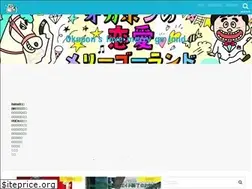 Sites similar to okaponpon.com