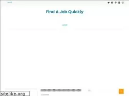 Sites similar to okara-donuts.com