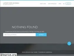 Sites similar to okarapost.com