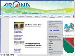 Sites similar to okarona.lv