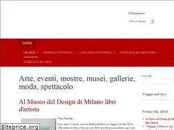 Sites similar to okarte.net