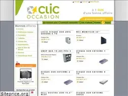 Sites similar to okas.fr