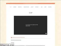 Sites similar to okasan-okasan.com