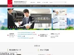 Sites similar to okasan.jp