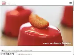 Sites similar to okasi.co.jp