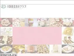 Sites similar to okasiya-net.jp