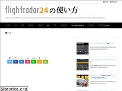 Sites similar to okaspo.net