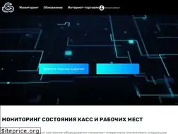 Sites similar to okassa.info