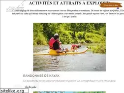 Sites similar to okataventures.com