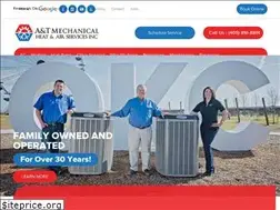 Sites similar to okatmechanical.com