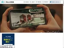 Sites similar to okatochi.co.jp