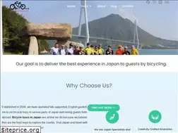 Sites similar to okatours.com